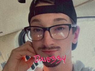 Dave334
