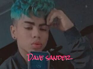 Dave_sander