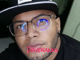Davebanks