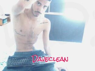 Daveclean