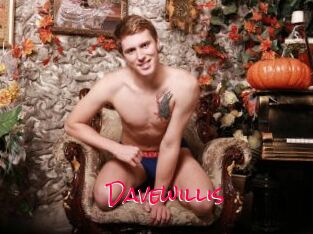 Davewillis