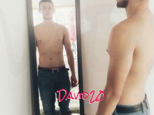 David20