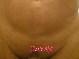 David48