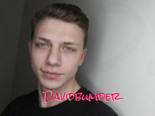 Davidbumder