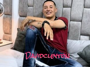 Davidcleyton
