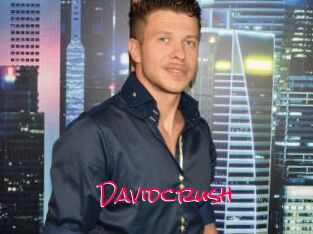 Davidcrush