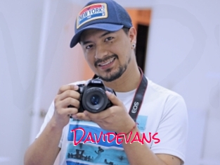 Davidevans