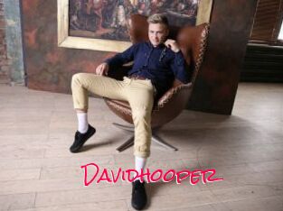 Davidhooper