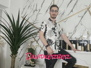 Davidkerber
