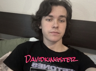 Davidkingster