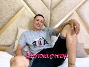 Davidkleyton
