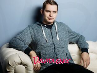 Davidleng