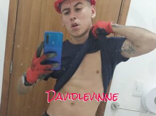 Davidlevinne