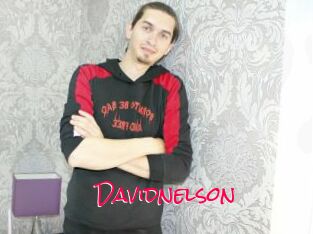Davidnelson