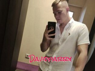 Davidparry