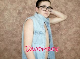 Davidpride