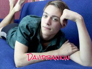 Davidrankin