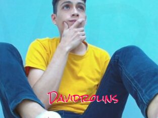 Davidrolins