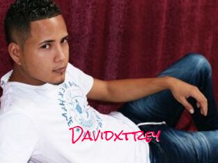 Davidxtrey
