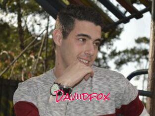 Daviidfox