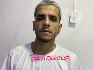 Daviidwolf
