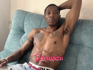 Daviincii