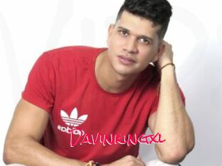 Davinkingxl