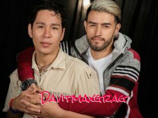 Davitmaxgrag