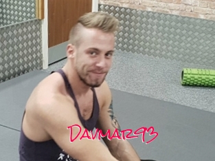 Davmar93
