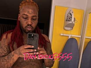Day_dick5555