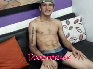 Ddoctorsex