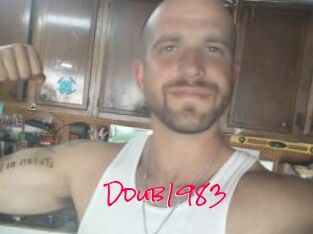 Ddub1983