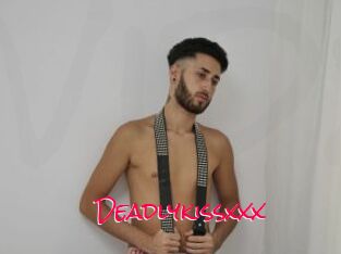 Deadlykissxxx