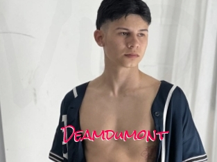 Deamdumont