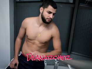 Deanarcher