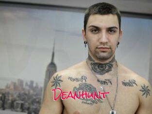 Deanhunt