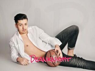 Deanknight