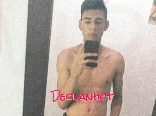 Declanhot