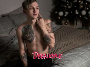 Deenkyle