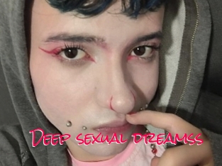 Deep_sexual_dreamss