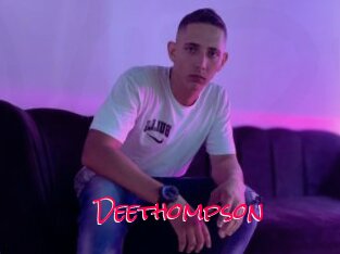 Deethompson