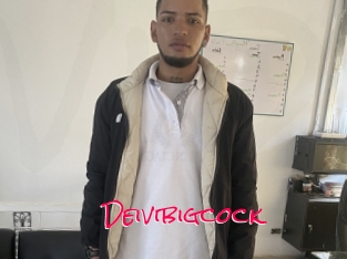 Deivibigcock