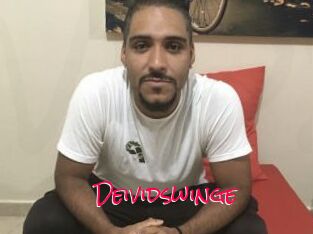 Deividswinge