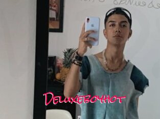 Deluxeboyhot