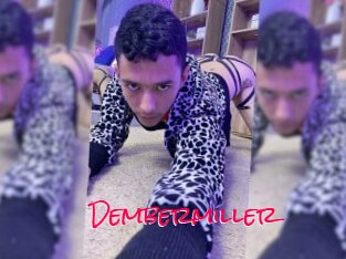 Dembermiller