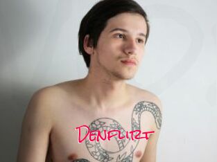 Denflirt