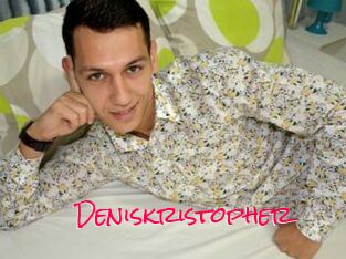 Deniskristopher