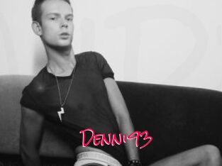 Denni93