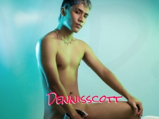 Dennisscott