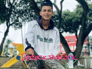 Dereck_bigcock